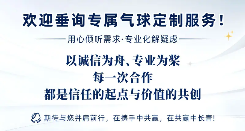详情页01