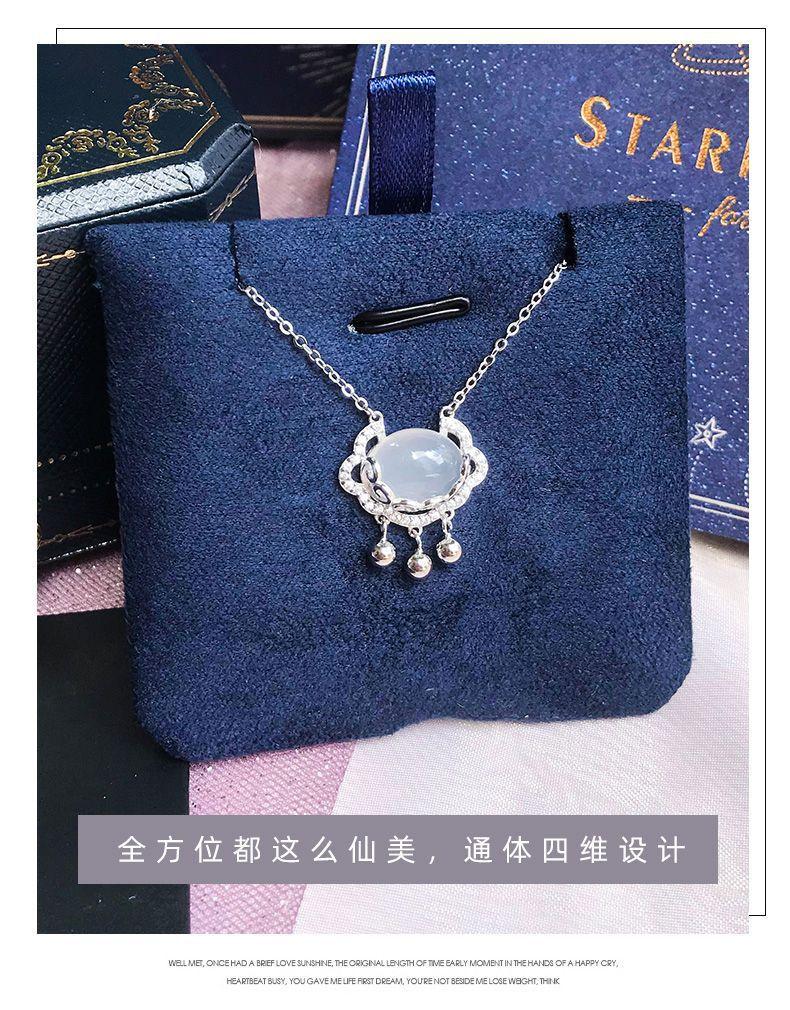详情图片_06.jpg