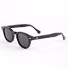 M3001 Novos Óculos de Sol de Acetato Masculino Tendência Europeia e Americana Óculos de Sol Transfronteiriços Moda Feminina Óculos de Sol Polarizados