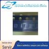 MP1658GTF-Z MP1658GTF fornecimento original serigrafia AWKJ chip de potência novo original em estoque