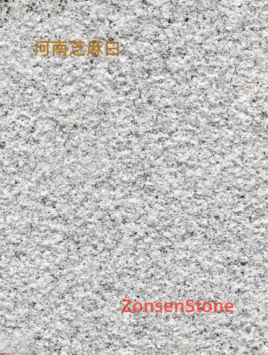 177210330279144675362_详情图.jpg