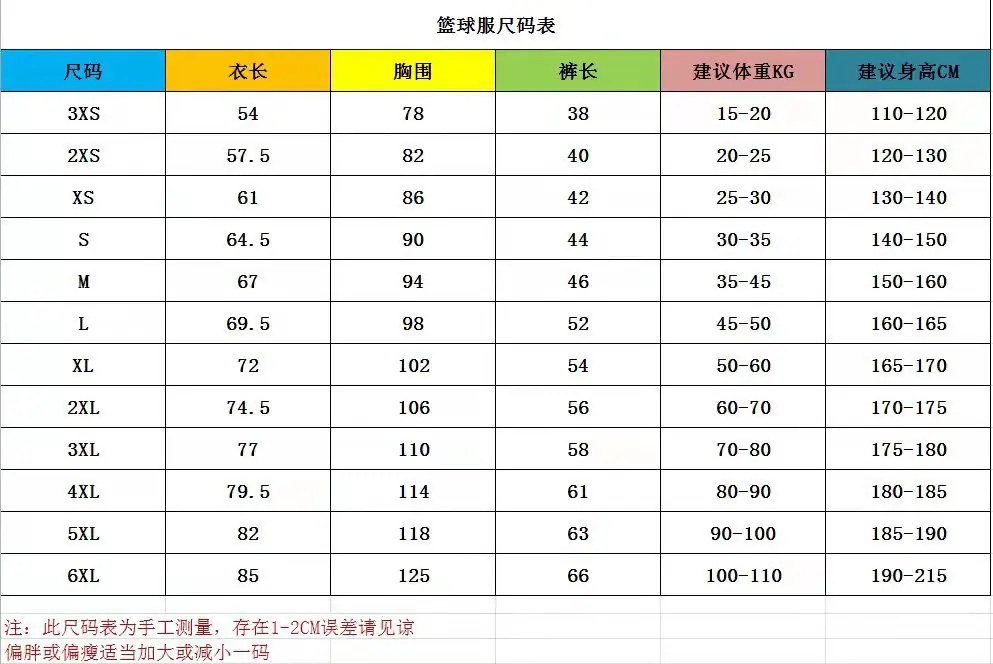 微信图片_20220109141208