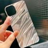 Cartão traseiro de telefone mágico para pet a laser modelo 800 à vista para 14Promax amor pode fazer qualquer tamanho