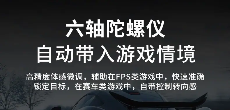 详情_18.jpg?x-oss-process=image/format,png