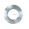 Reemplazo para Caja de Sellado Ingersoll Rand 22880744 Piezas para Compresor de Aire