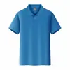 Camisetas Promocionales de Cuello Redondo con Logo e Impresión de Texto, Playeras y Polos con Diseños Impresos, Camisas Culturales con Procesamiento de Impresión Personalizada