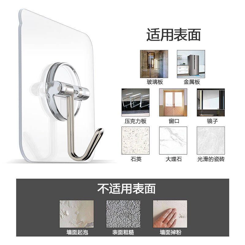 QQ图片20231010143353.jpg
