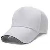 Gorra de Béisbol Estampada Personalizada con Logo para Catering, Unisex, Gorra de Trabajo Estampada Personalizada, Publicidad Infantil