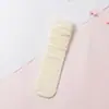 Calcetines altos hasta la rodilla para bebé, calcetines de verano finos de malla transpirable para niñas hasta la pantorrilla, calcetines de verano anti-mosquitos para bebés