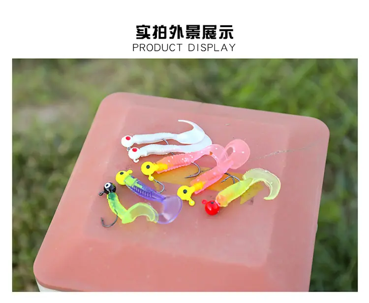 设计_05.jpg