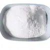Flocos de Cloreto de Magnésio Grau Industrial Modelo Lh-Z01 Teor 99% Cloreto de Magnésio Anidro Inibidor Tipo Floco Industrial