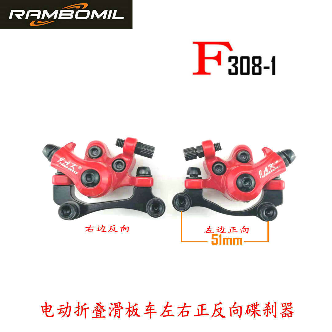 微信图片_20190901151208_副本2_副本4