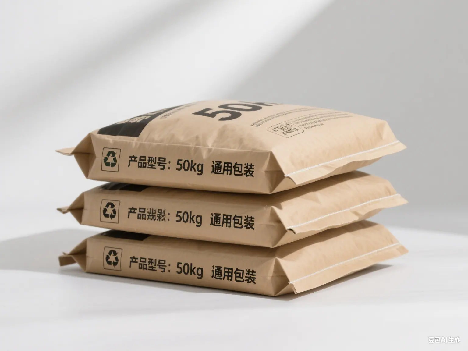 新对话 (15).png