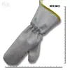 Guantes de Limpieza Multifuncionales para Lavar Platos, Vajilla de Cocina Doméstica, Adecuados para Ambas Manos Izquierda y Derecha