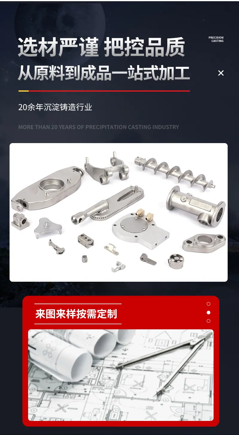 详情改_05.jpg