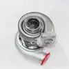Motor Dongfeng Cummins 4BT Turbocompresor HX35 4031501 4031504 4031505 2882036