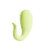 Narval Dragão-de-Dentes-de-Sabre Veado Branco Sagrado Roupa para Passeio Vibrador com Controle Remoto por APP Masturbação Feminina Brincadeiras Sex Toys
