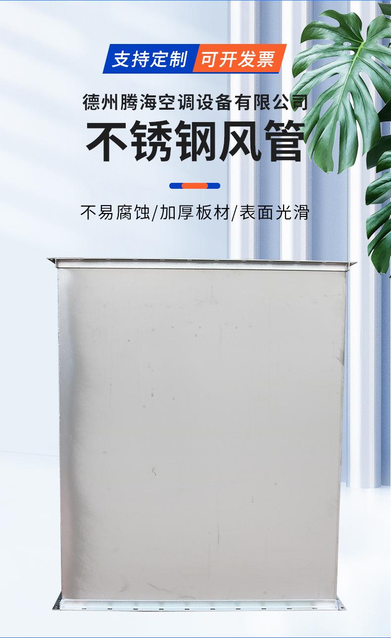 详情_03.jpg