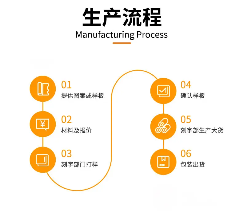详情_13.jpg