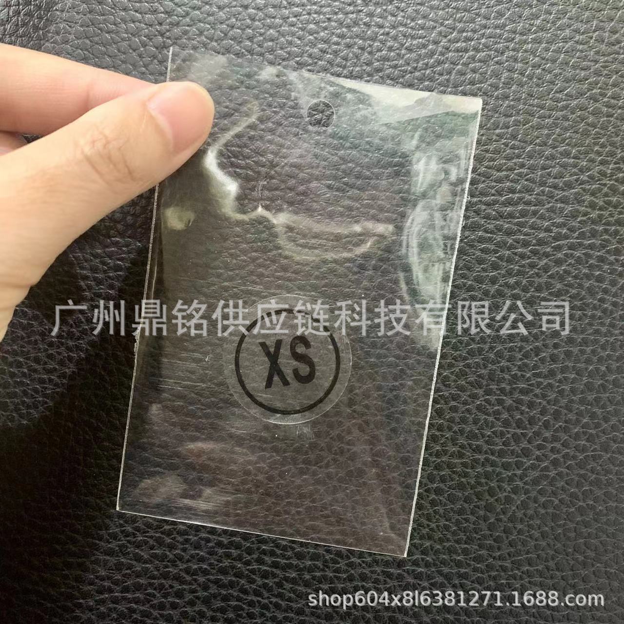 微信图片_202207021653521.jpg