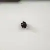 Accesorios para Carretillas Elevadoras Manuales, Sello de Aceite para Carretilla Elevadora, Anillo Antipolvo, Núcleo de Bomba Pequeña, Carcasa de Bomba Grande, Polea de Resorte, Conjunto de Bastidor de Rueda, Piñón