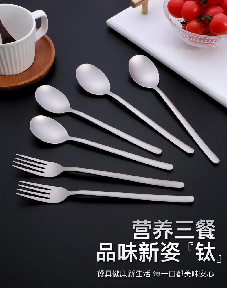 详情页1.png