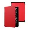 Adecuado para nuevo 2019 kindle658 versión juvenil funda protectora paperwhite4 Kass hebilla funda protectora