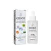 Esencia para el Cuidado de la Piel con Colágeno Eelhoe, Cuidado Suave para la Piel del Rostro, Esencia Hidratante