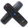 Controle Remoto Chenyu Adequado para TV Skyworth Yk-6000J 32/40E510E 49/58/42/55E510E