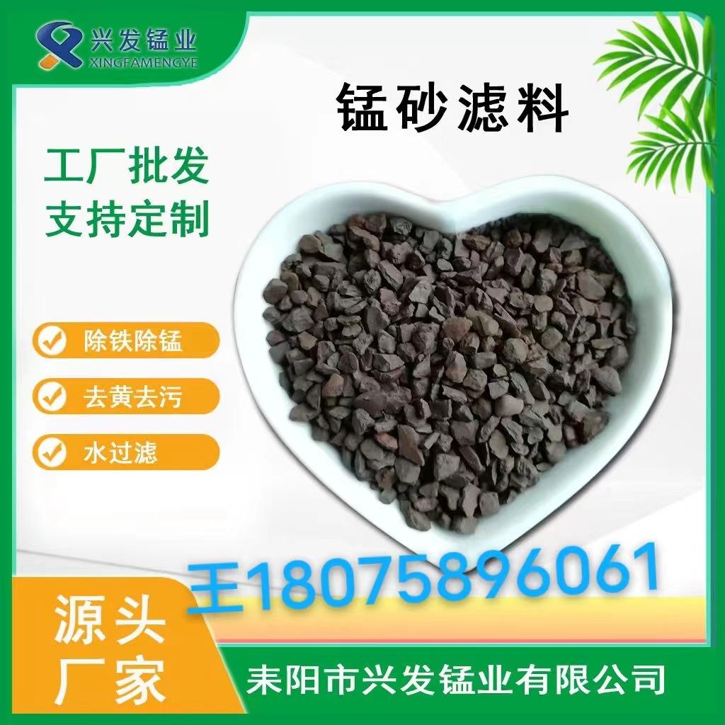 c271785e0c1285a6b4419470b81c41