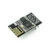 Módulo Relé ESP8266 ESP-01s Relé WIFI Tomada Inteligente Mais ESP-01s