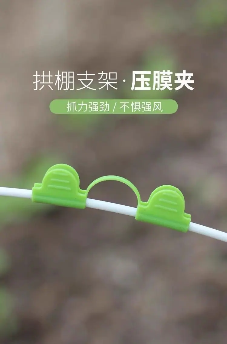 手机端图片1.jpg