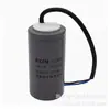 Suministro preferencial de condensadores para motores de CA CD60-500UF CD60-600UF CD60-800UF