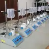 O Fabricante Fornece Testador de Azul de Metileno para Agregado Fino NSF-1 e Testador de Teor de Pó de Pedra a Partir do Estoque
