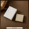 Dadi Paper Star Hotel Escova de Dentes Descartável Pente Touca de Banho Conjunto de Lâminas Conjunto Especial de Higiene Pessoal para Pousada