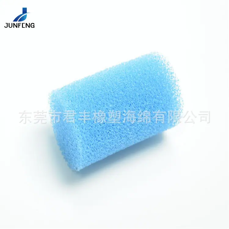 过滤棉柱子33.jpg