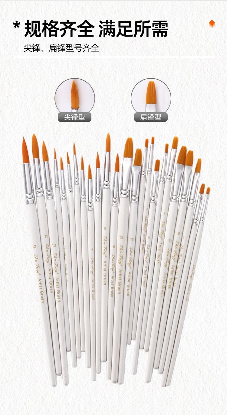 HB067+12支白杆详情页-银色-1_04