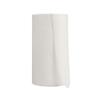 Papel de Cocina Engrosado, Papel de Cocina, Toalla de Papel Especial, Trapo Desechable para Limpieza Rápida, Paño para Lavar Platos, Húmedo y Seco, Absorbente