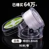 Aguja de torsión ultrafina, aguja para abalorios, aguja especial para perlas de cristal, herramienta para ensartar pulseras DIY, aguja de punta abierta, aguja de ganchillo para abalorios