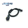 Sensor de detonación 39250-26900 3925226870 39252-26870 39250-02900
