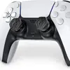 Nova Tampa de Altura PS5 Tampa de Altura KTF Rocker Cap Competitivo FPS Capa de Silicone Universal para Controle PS5/PS4