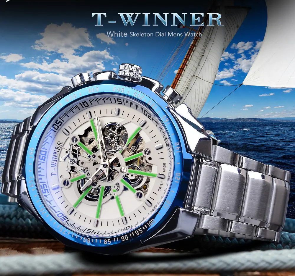 Winner-White-Skeleton-Dial-Des