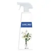 Ambientador de Feromonas Personalizable para Habitaciones de Personas Mayores, Spray Desodorante y Eliminador de Olores, Eliminación de Olores y Retención de Fragancia de Larga Duración