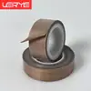 Suministro máquina selladora de cinta de teflón Cinta de teflón aislante resistente a altas y bajas temperaturas Aislamiento térmico Cinta de PTFE