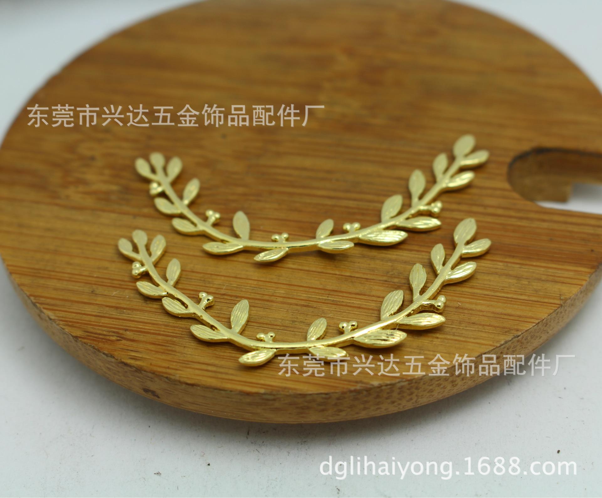 IMG_2657_看图王