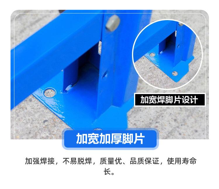 重型_21