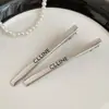 Fijación de Raíz del Cabello Horquilla para Cabello Esponjoso Pinza de Pato Simple Sin Costuras Fragmentos de Cabello Pinza para el Cabello Lavado de Cara Maquillaje Posicionamiento Tocado
