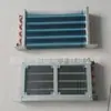 Krdz Henan Fornecimento Condensador Evaporador Sem Gelo Imagem Modelo Especificações