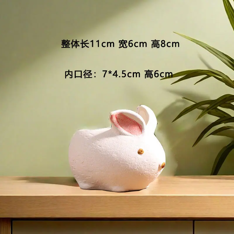 任务_15423687_3