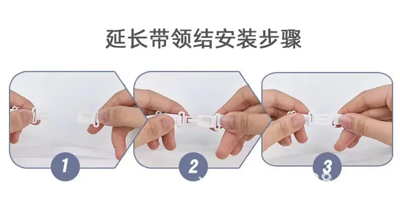 微信图片_20230420193310.jpg